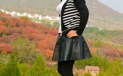 啪啪啪邪恶动态图